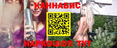 ALPHA PVP Кунгур